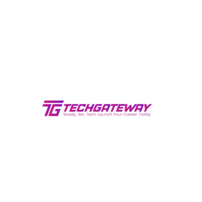 TechGateWay