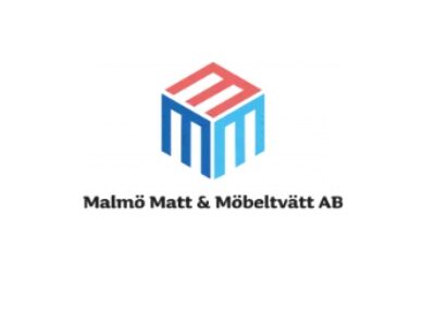 Malmö Matt & Möbeltvätt AB