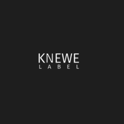 Knewe Label