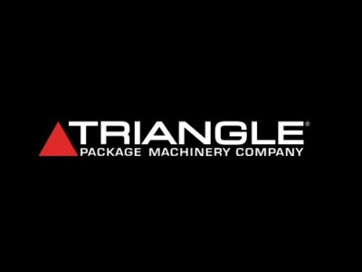 Triangle Package Machinery Co.