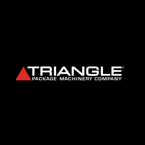 Triangle Package Machinery Co.