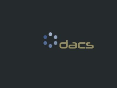 DACS Network Solution Sdn Bhd