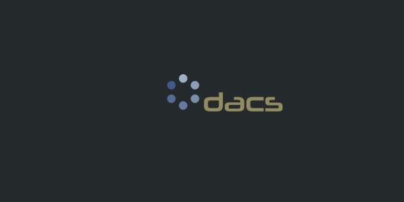 DACS Network Solution Sdn Bhd