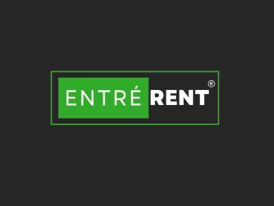 Entrerent