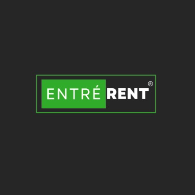 Entrerent