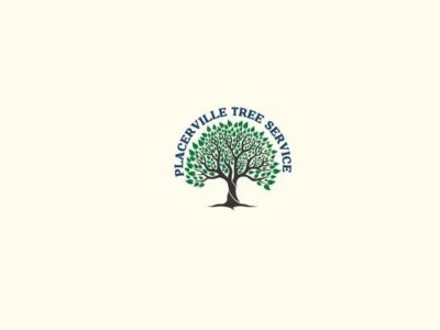 Placerville Tree Service