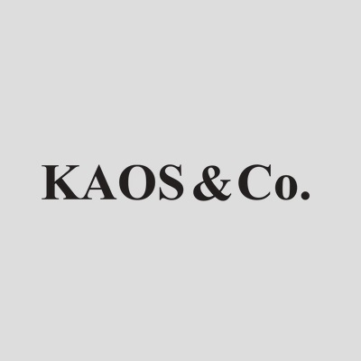 KAOS&CO.