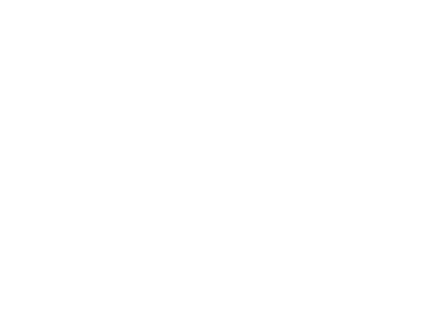imobility