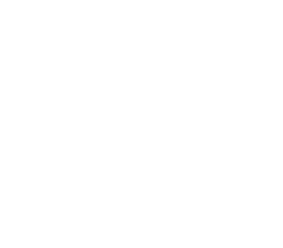 imobility