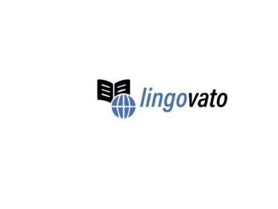 Lingo Vato Developments & Hosting