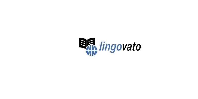Lingo Vato Developments & Hosting