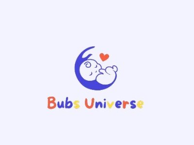 Bubs Universe