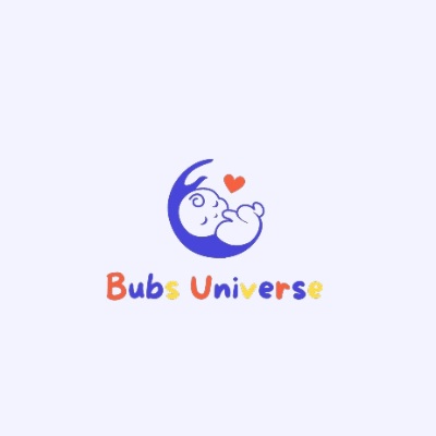 Bubs Universe