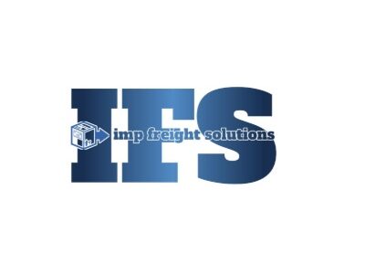 impfreightsolutions