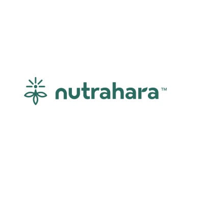 Nutrahara
