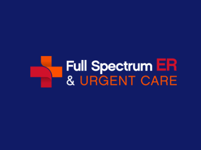 Full Spectrum ER & Urgent Care