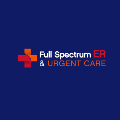 Full Spectrum ER & Urgent Care