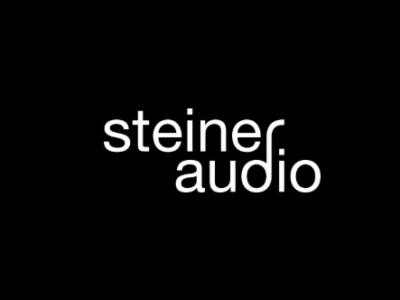 Steiner Audio