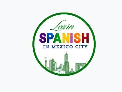 Learn Spanish in Mexico City