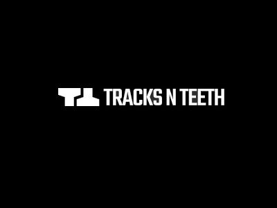 TracksNTeeth