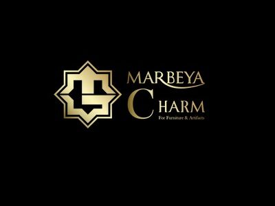 Marbeya Charm