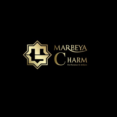 Marbeya Charm