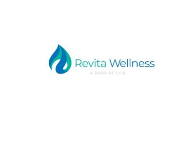 Revita Wellness