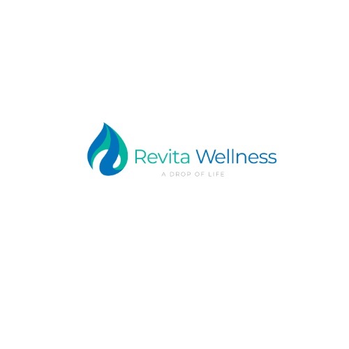 Revita Wellness