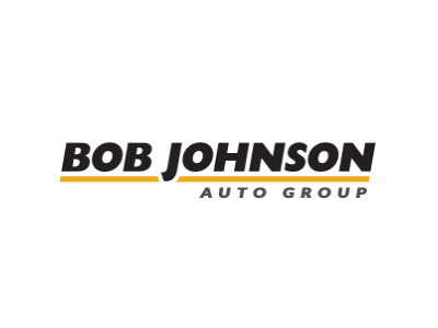 Bob Johnson Brands Inc.