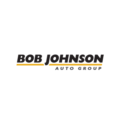 Bob Johnson Brands Inc.