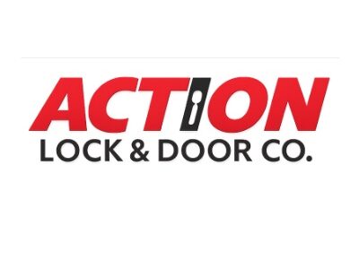 Action Lock & Door Company Inc.