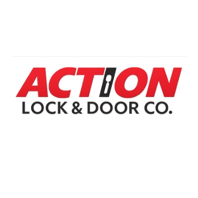 Action Lock & Door Company Inc.