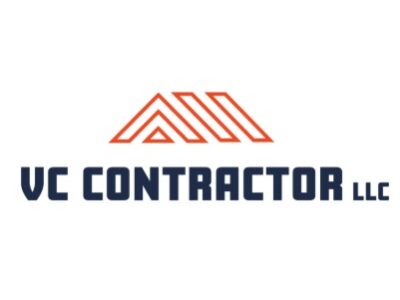 VC Contractor LLC