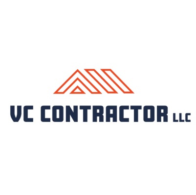 VC Contractor LLC