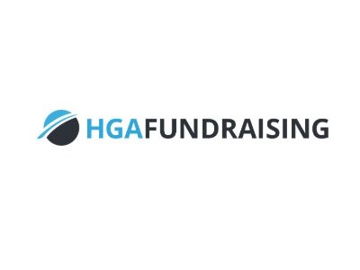HGA Fundraising