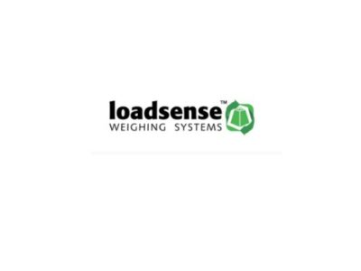 Loadsense Ltd.