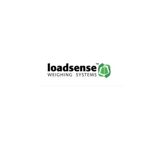 Loadsense Ltd.