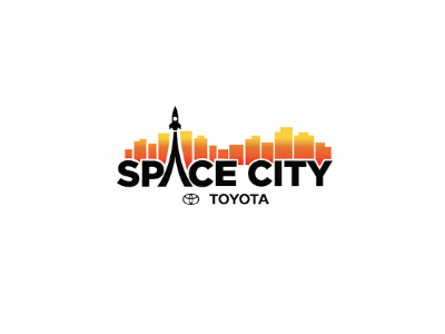 Space City Toyota