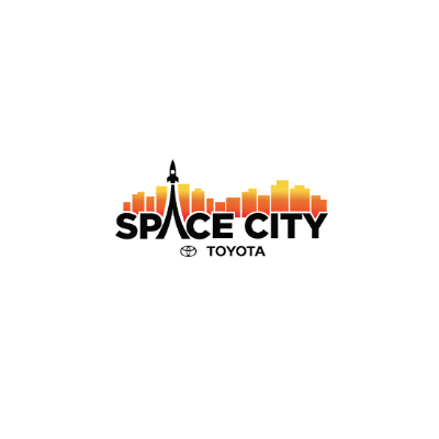 Space City Toyota