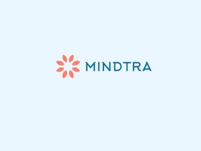 Mindtra, LLC