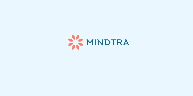 Mindtra, LLC