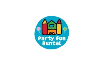 Party Fun Rental