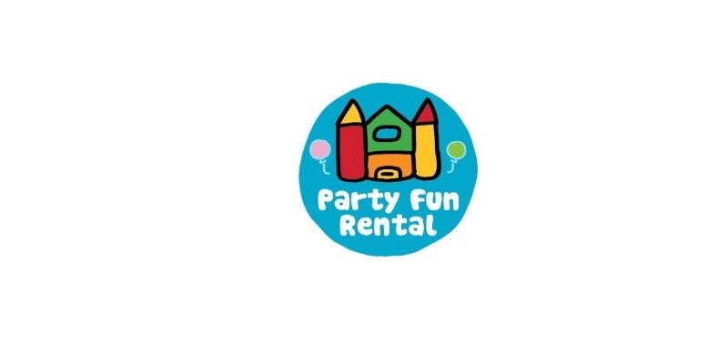 Party Fun Rental