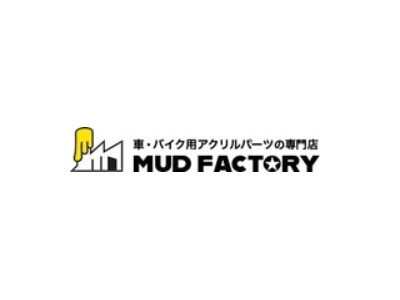 MUD FACTORY