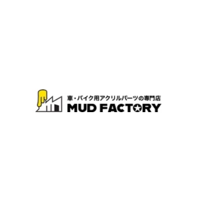 MUD FACTORY