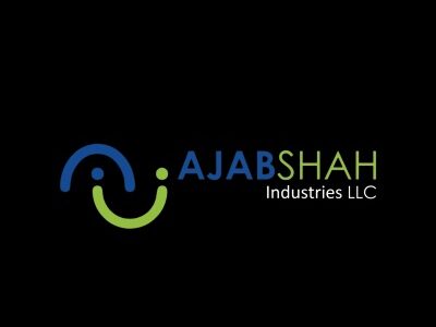 Ajab shah Plastics Industries