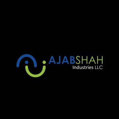 Ajab shah Plastics Industries