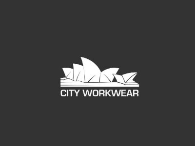 City Workwear