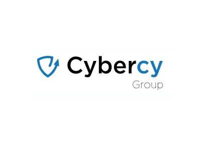 Cybercy Group