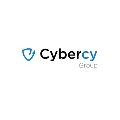 Cybercy Group